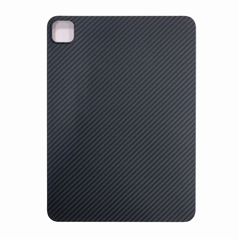 Fibre Case for iPad
