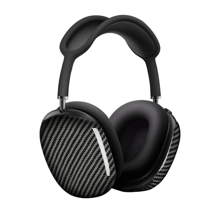 Carbon Fiber Case for AirPods Max