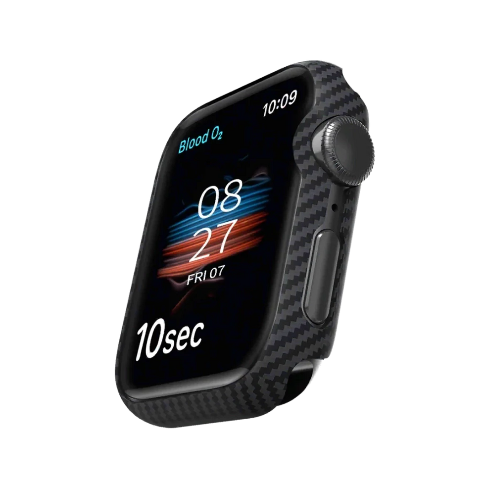 Air Case for Apple Watch