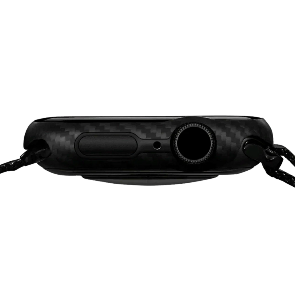 Air Case for Apple Watch