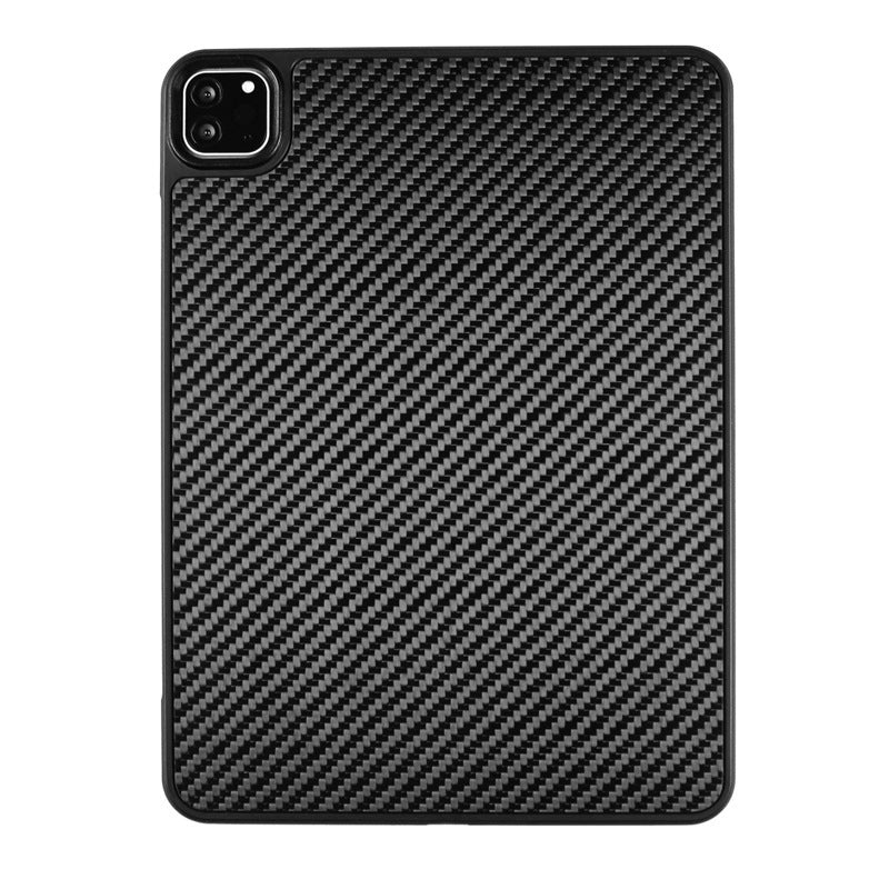 iPad Pro Protective Case