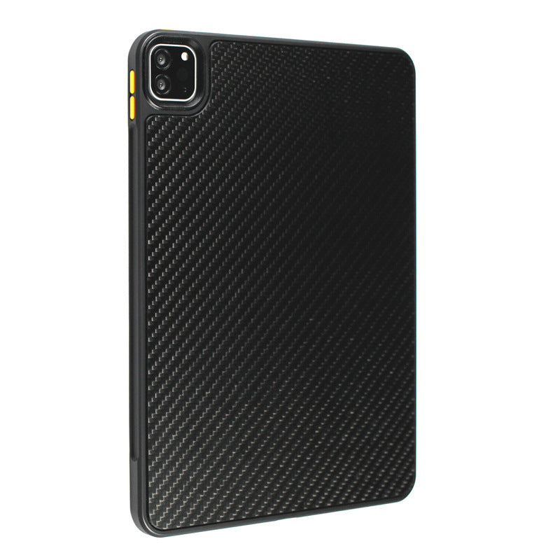 iPad Pro Protective Case