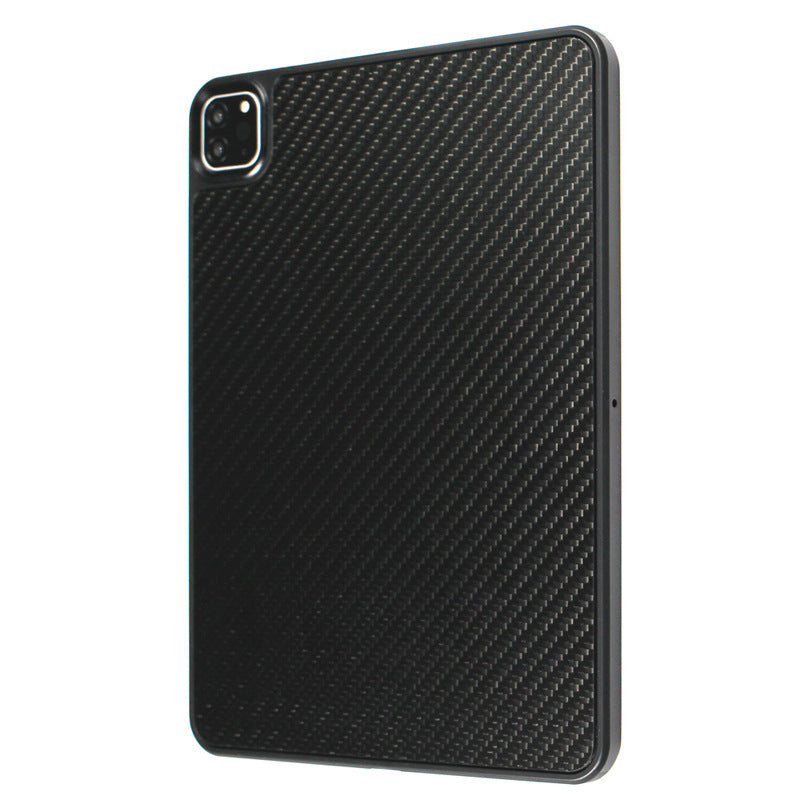 iPad Pro Protective Case