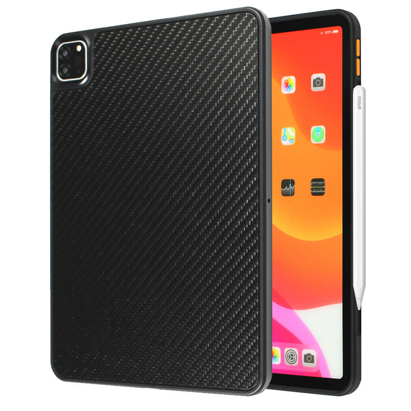 iPad Pro Protective Case