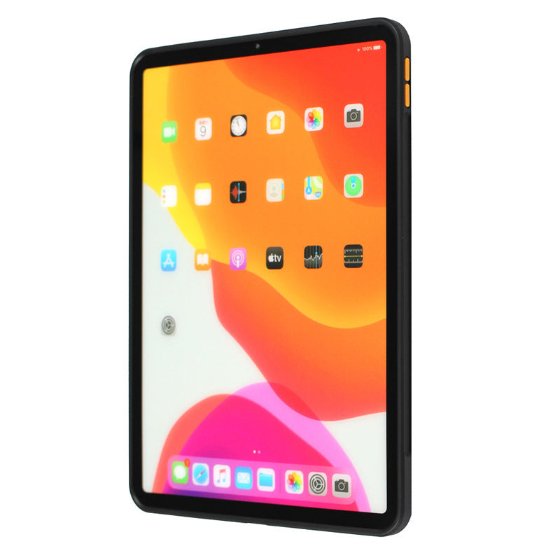 iPad Pro Protective Case