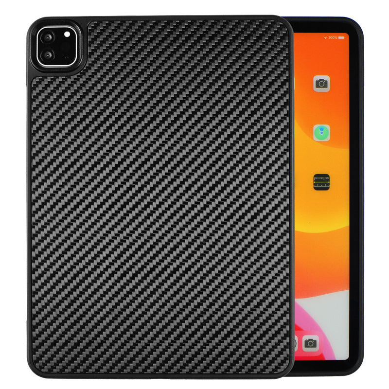 iPad Pro Protective Case