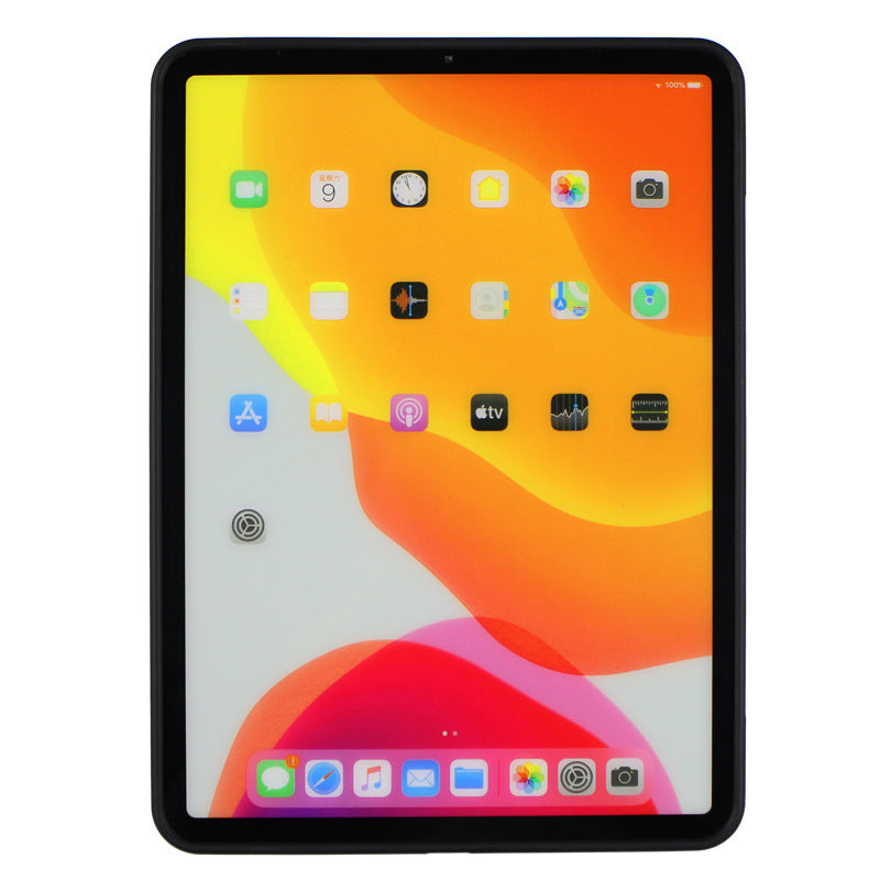 iPad Pro Protective Case