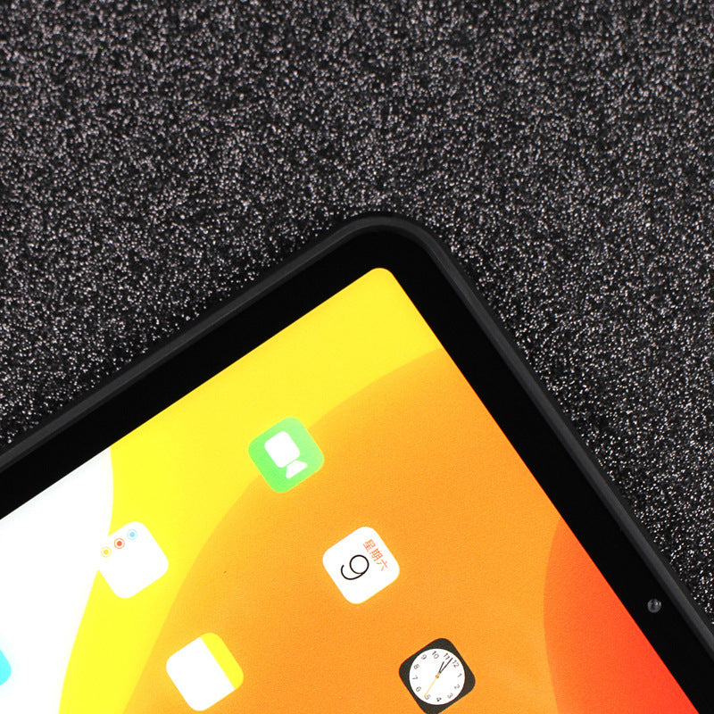 iPad Pro Protective Case