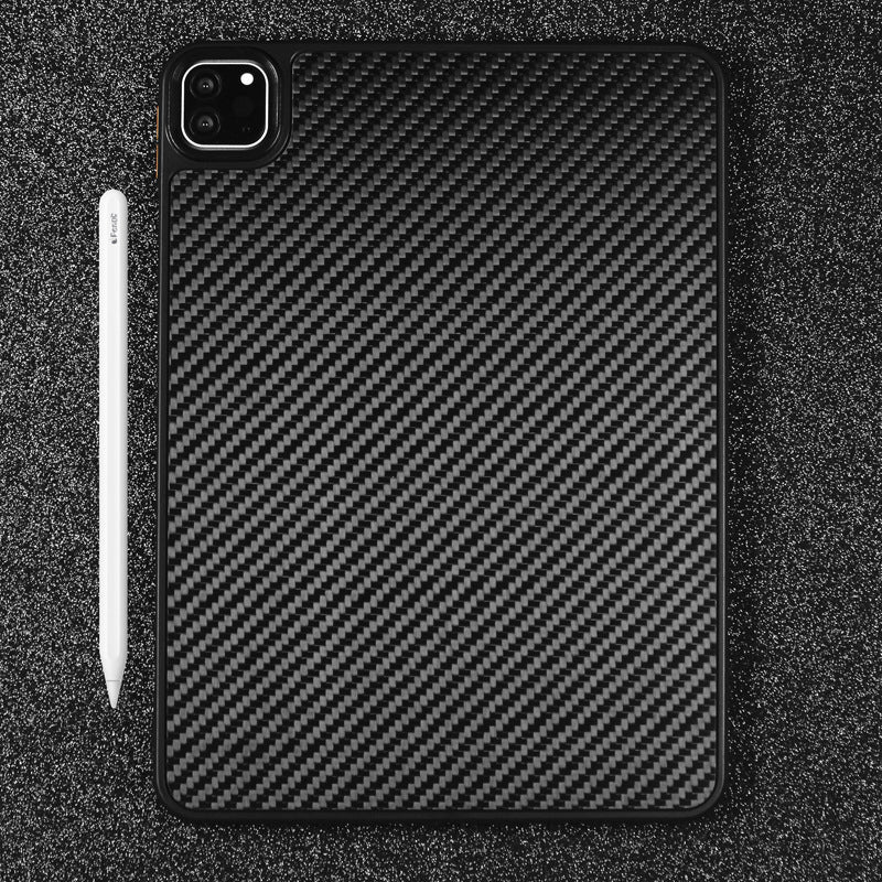 iPad Pro Protective Case