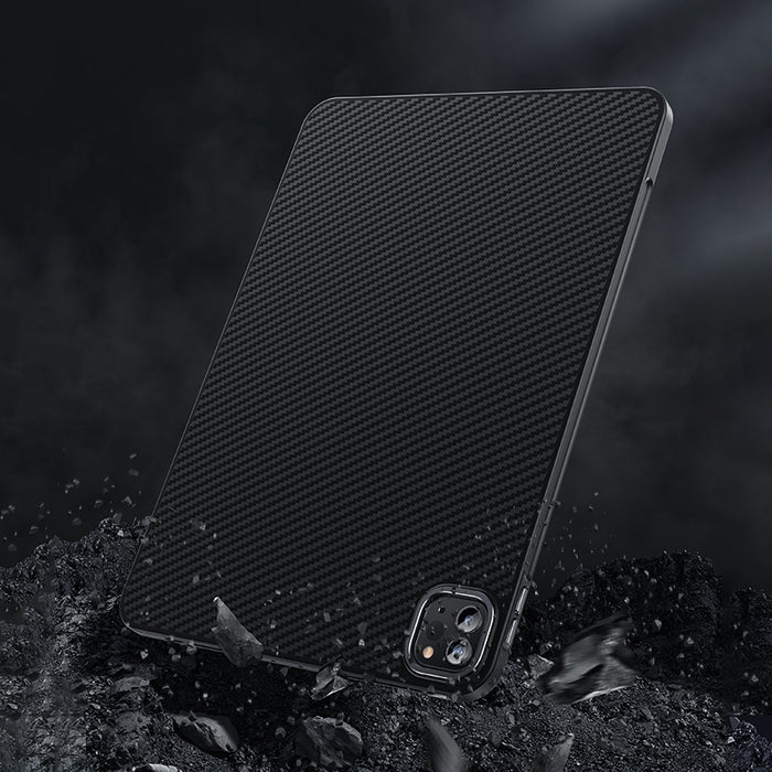 iPad Pro Case 11