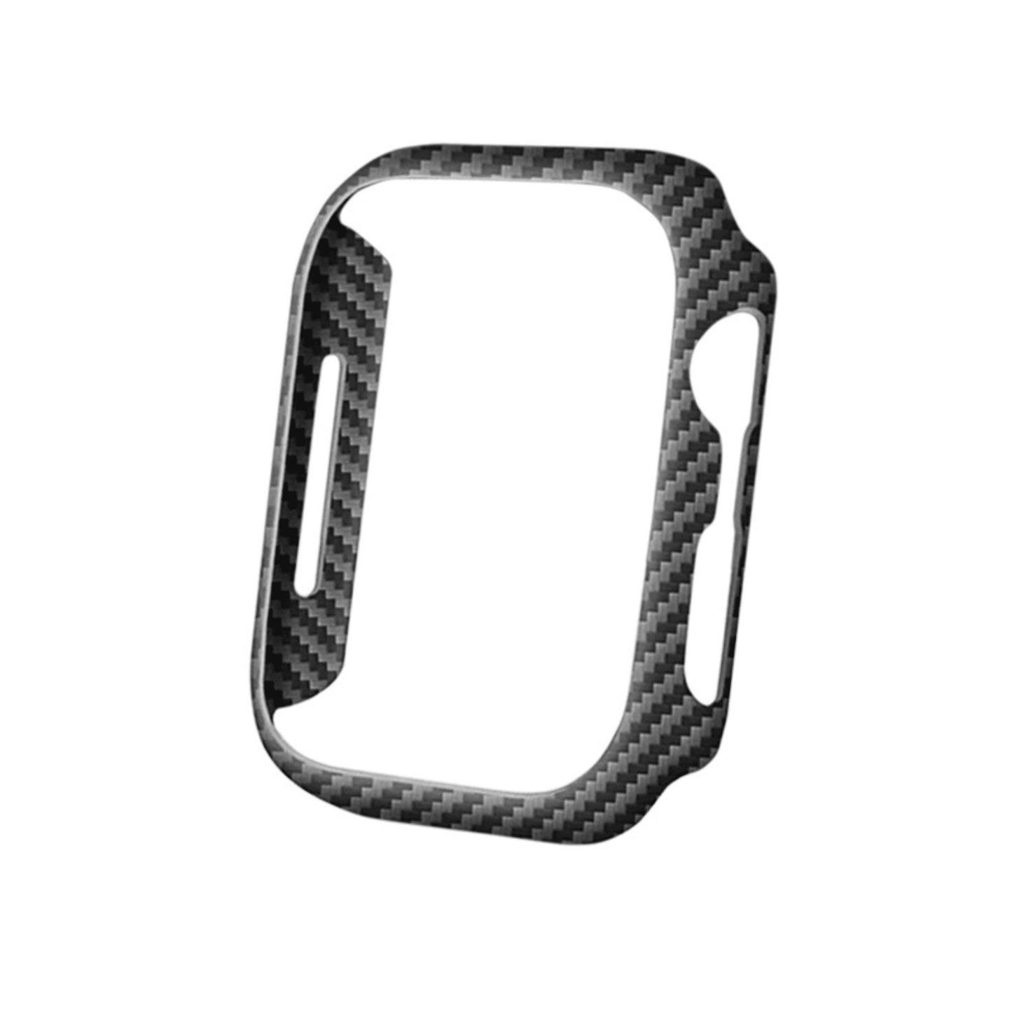Air Case for Apple Watch