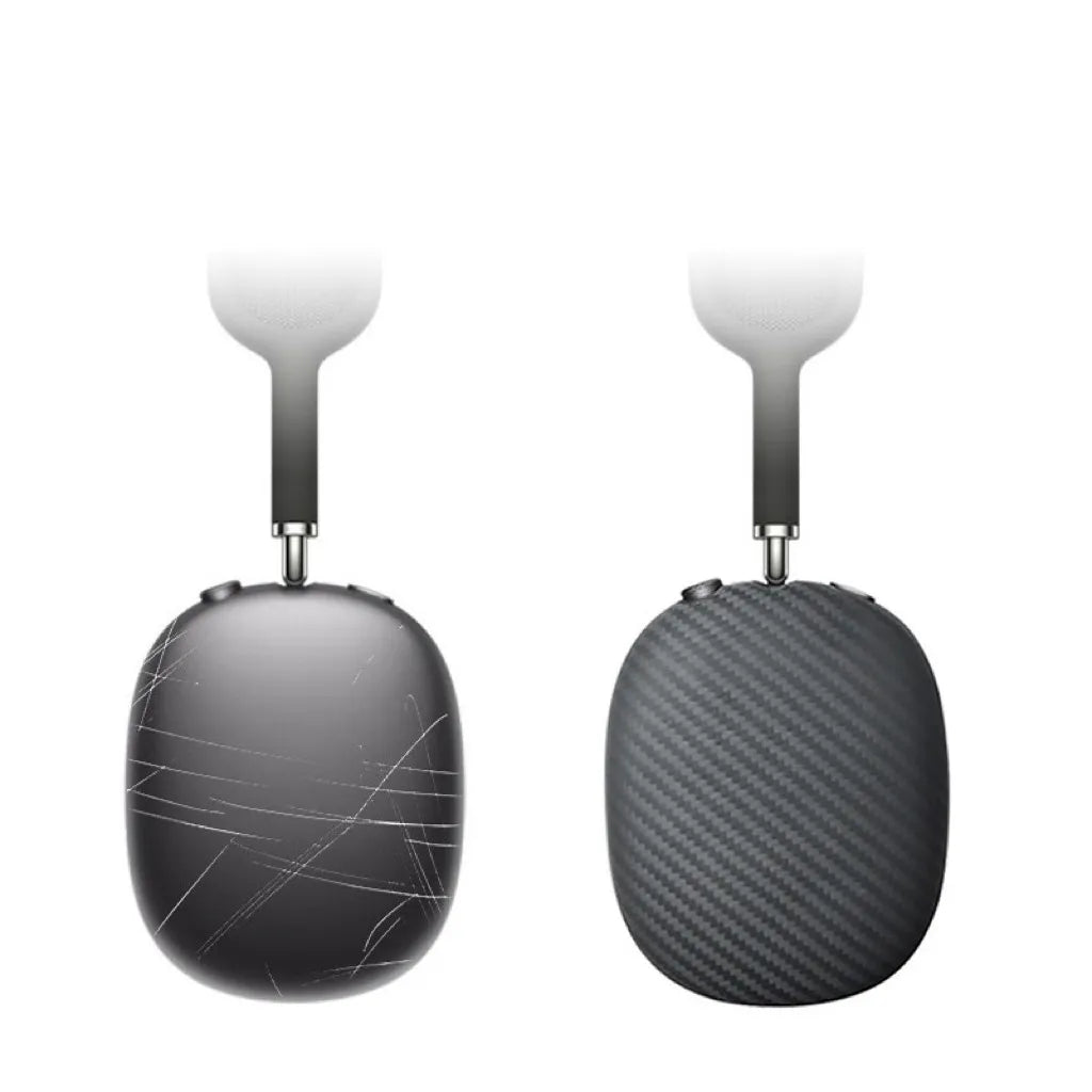 Airpods Max Case