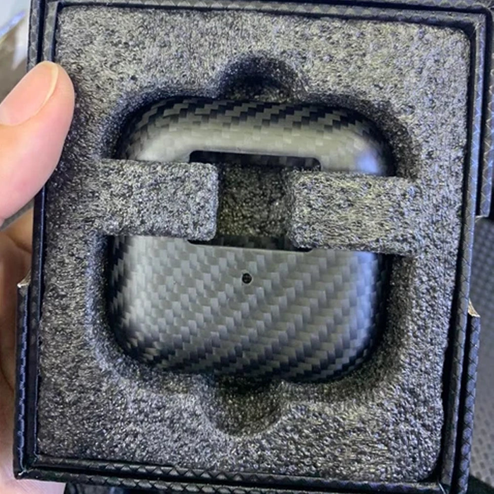 AirPods 3 Case