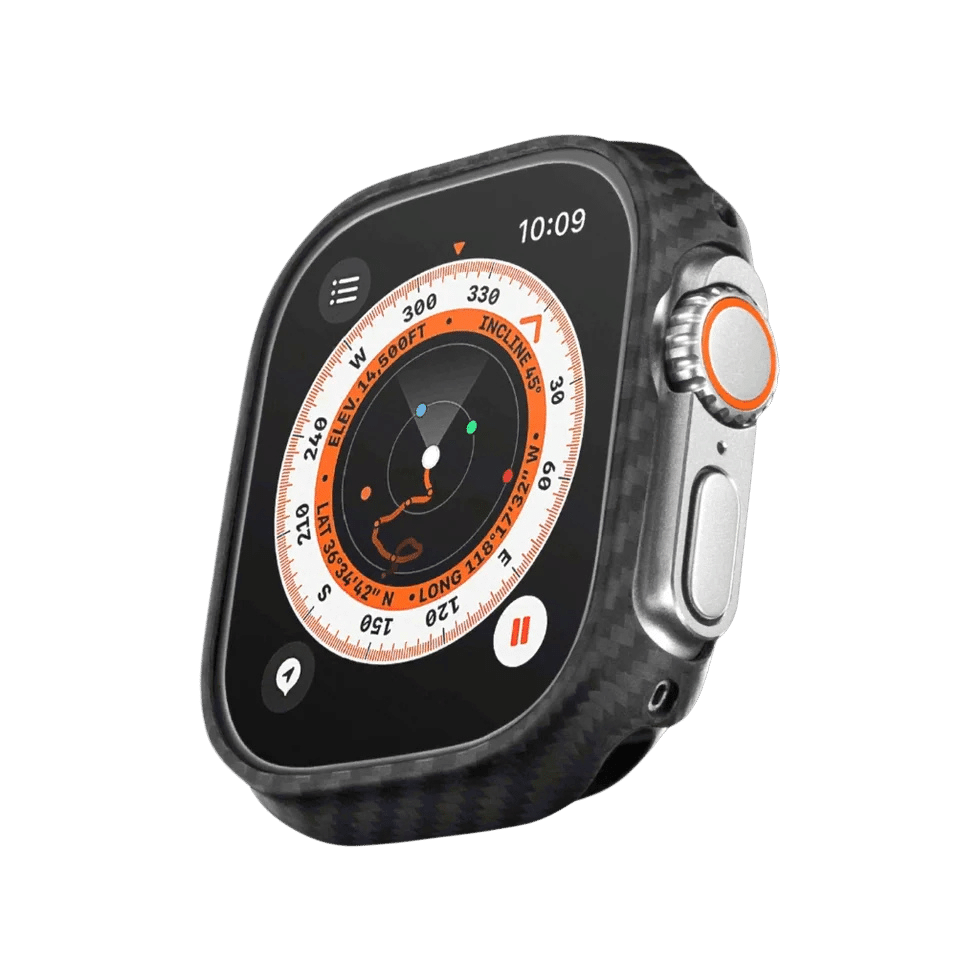 Apple Watch Case