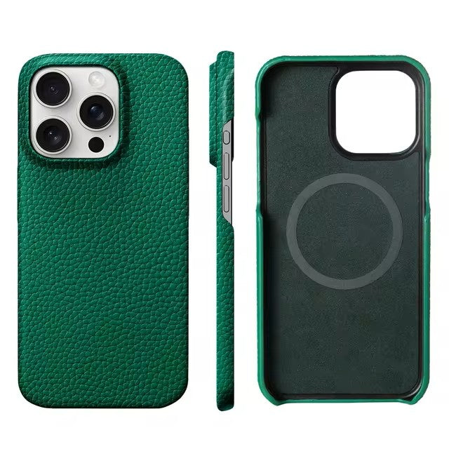 Bare Skin - for iPhone Case