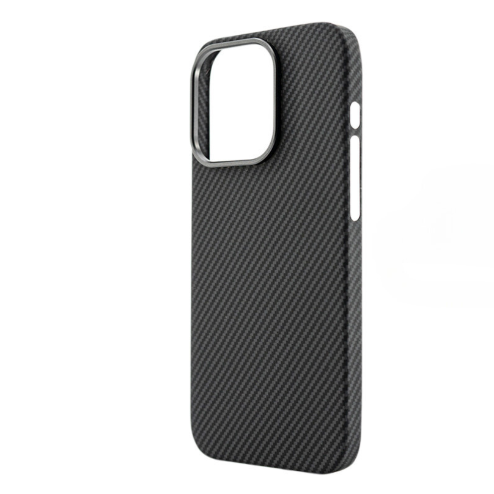 Ultra-Thin 600D Metal