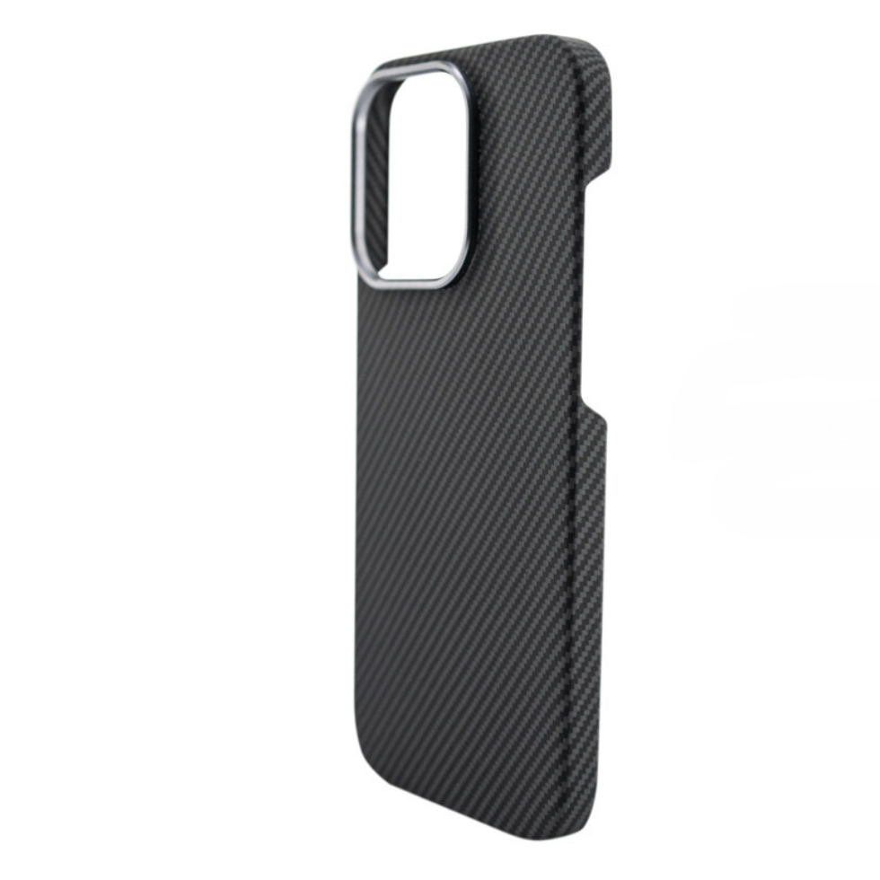 Ultra-Thin 600D Metal