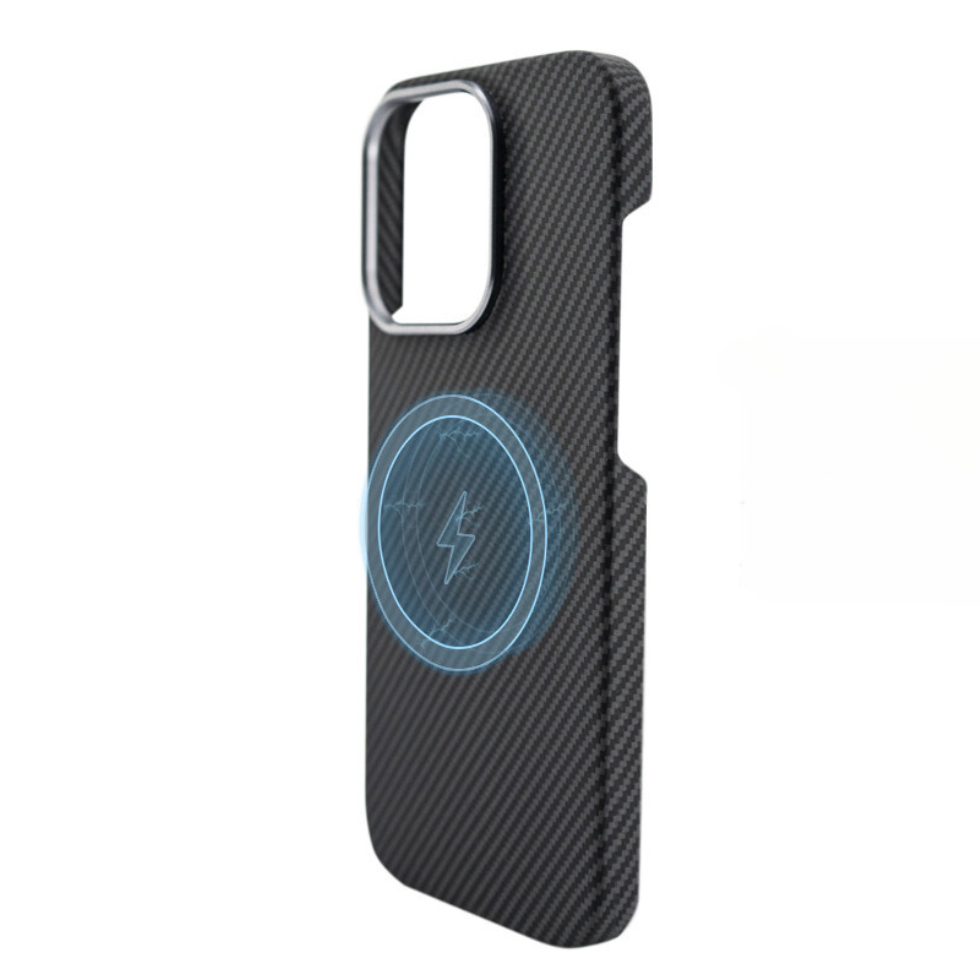 Ultra-Thin 600D Metal