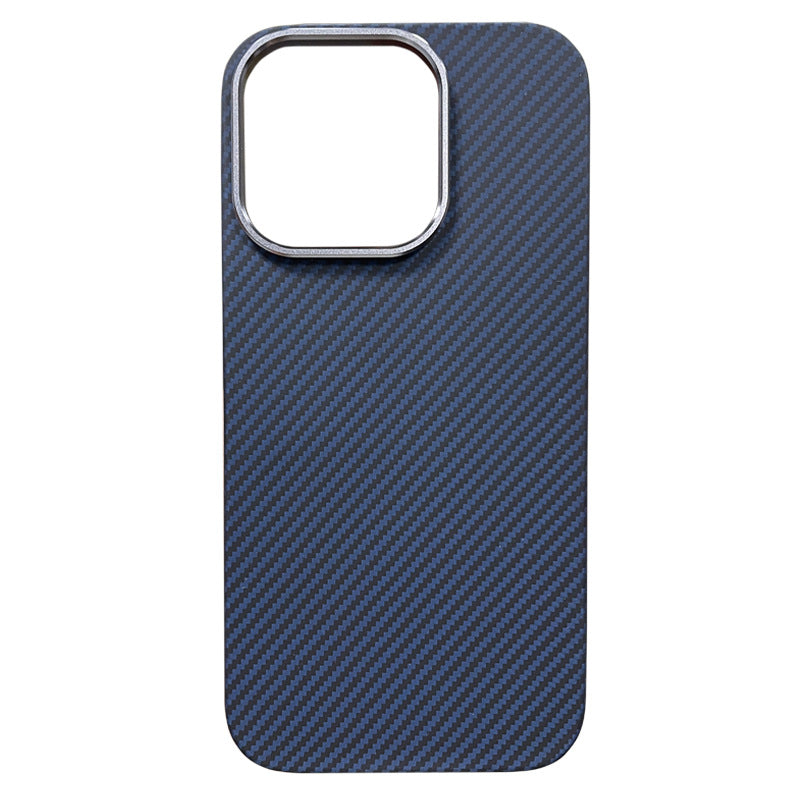 Ultra-Thin 600D Metal