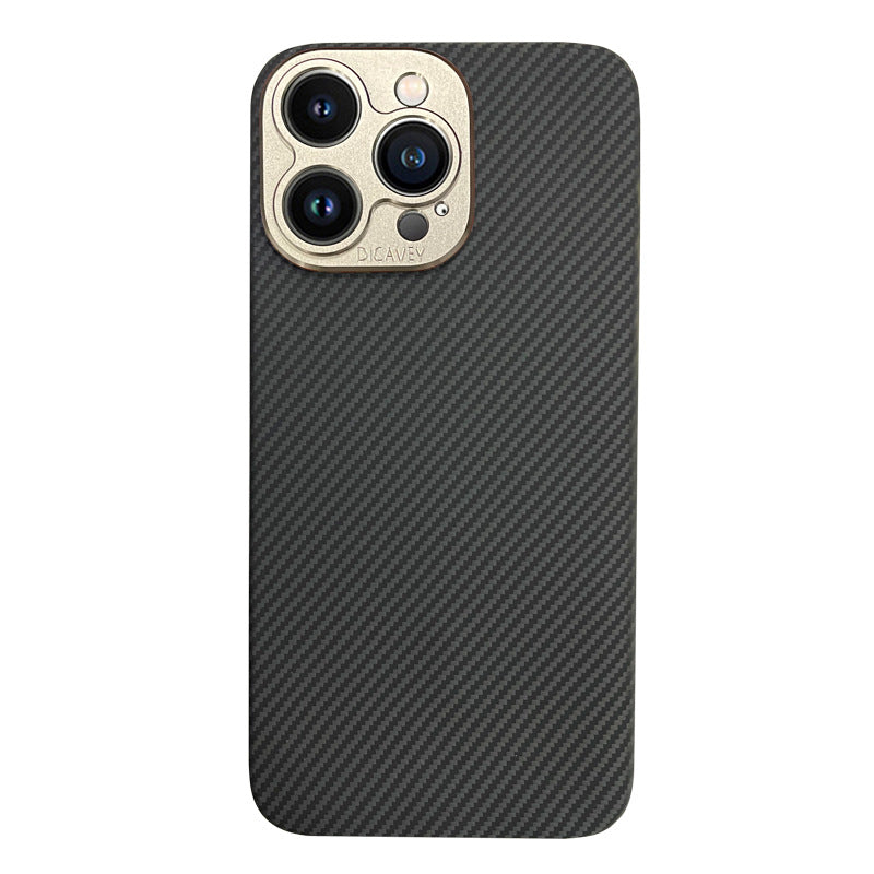 Ultra-Thin 600D Metal