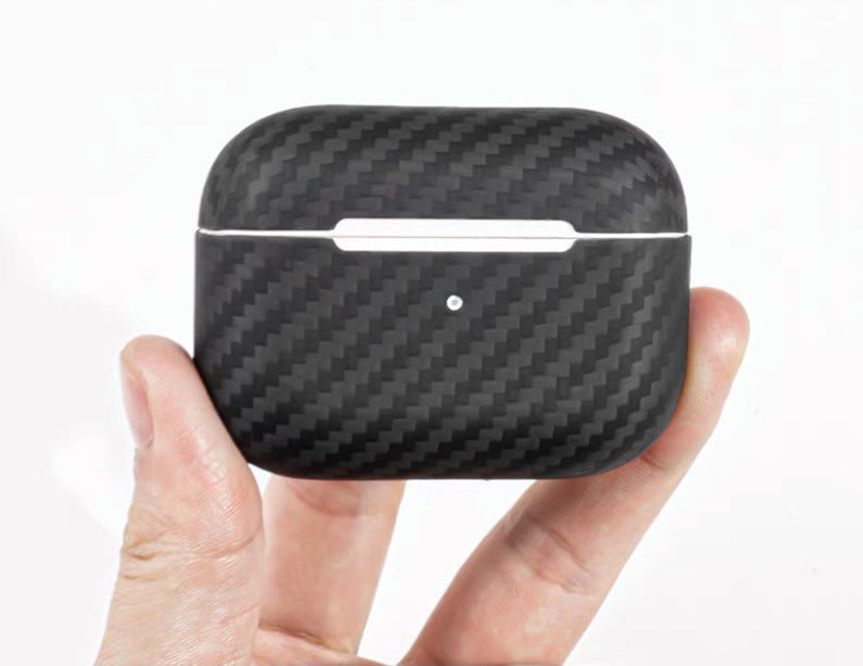 Case for AirPods Pro