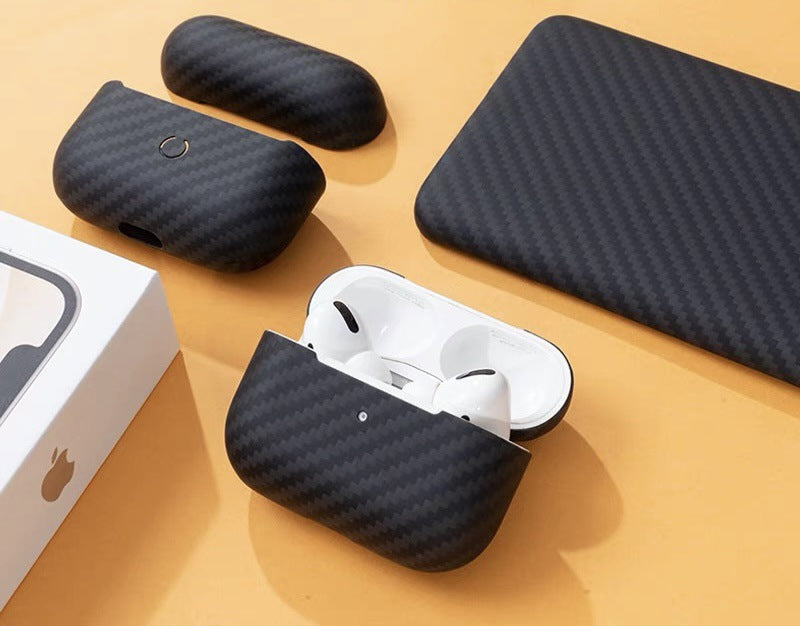 Case for AirPods Pro