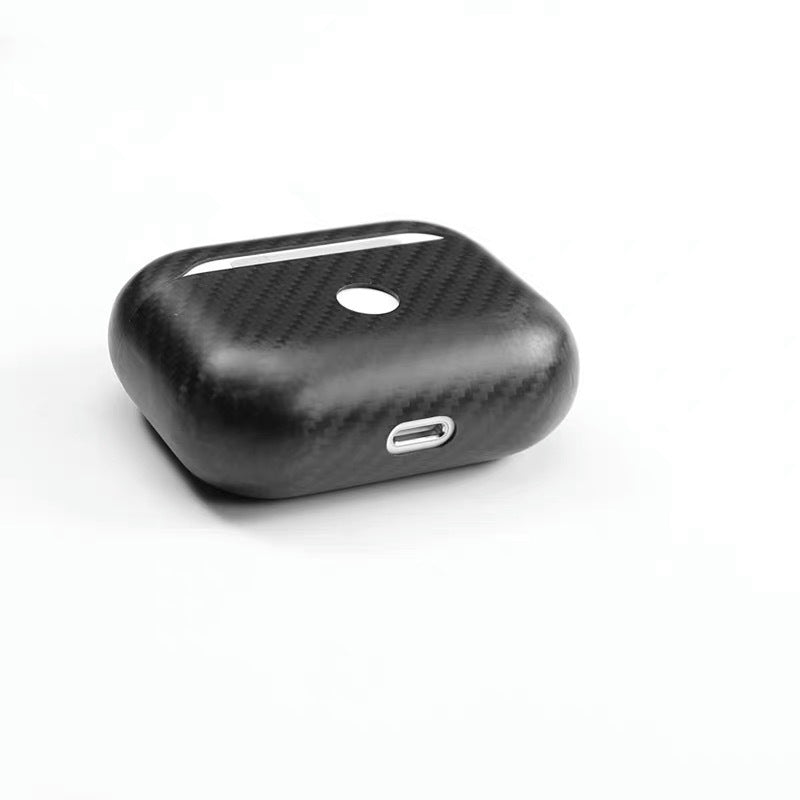 Case for AirPods Pro