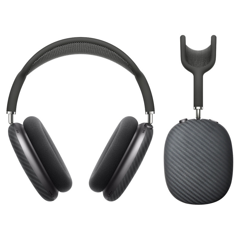 Airpods Max Case