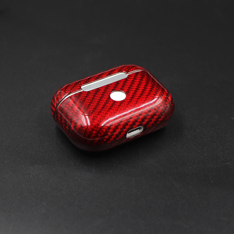 Case for AirPods Pro