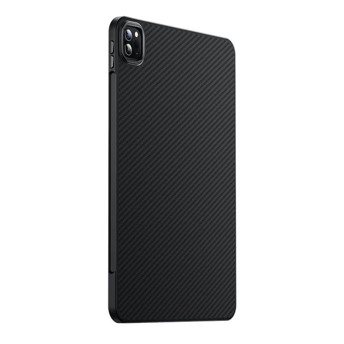 iPad Pro Case 11