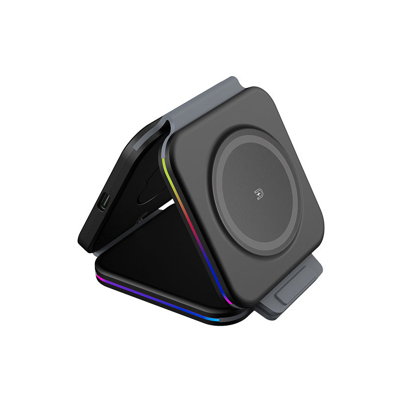 PowerHub Pro