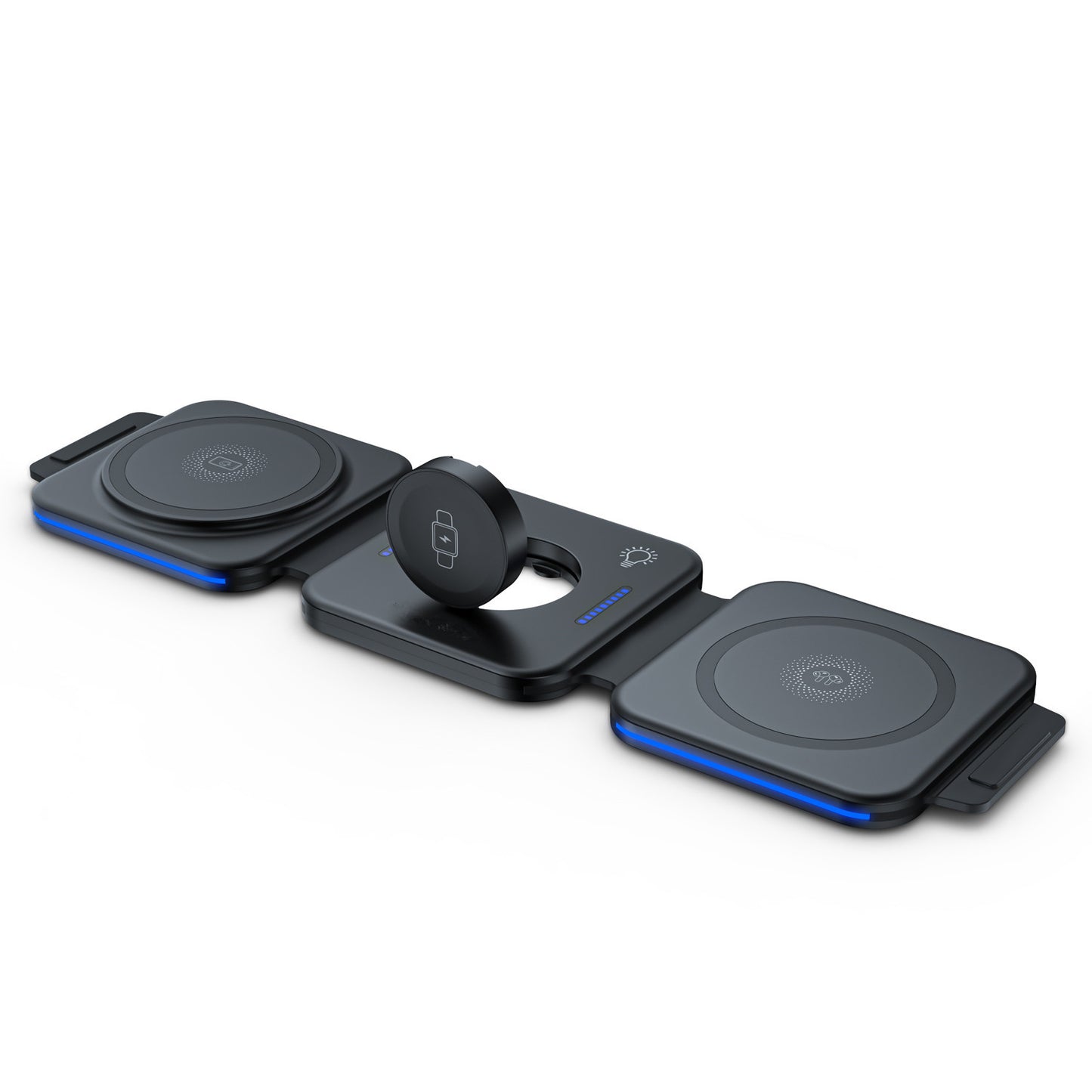 PowerHub Pro