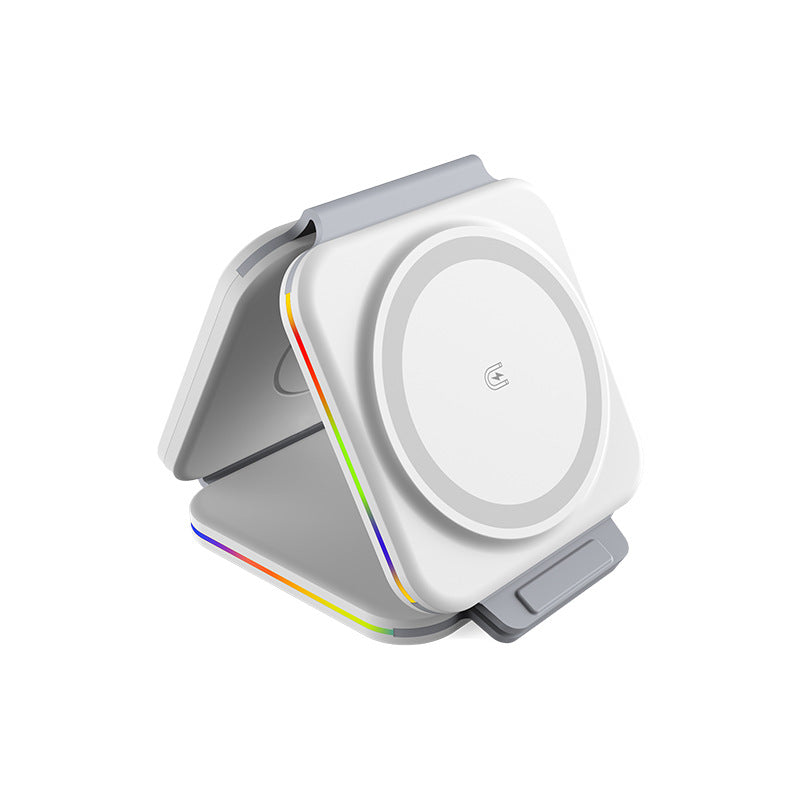 PowerHub Pro