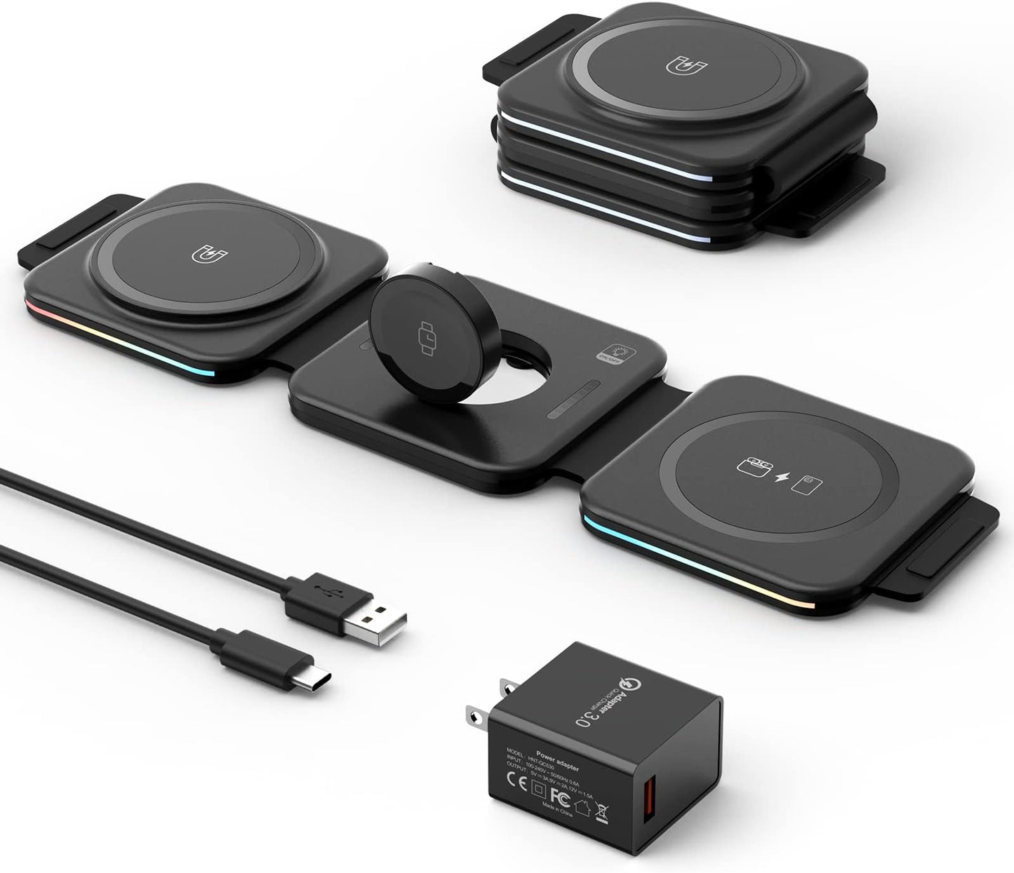PowerHub Pro