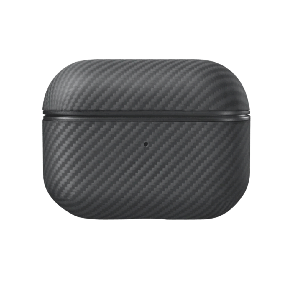 Carbon Fiber Case for AirPods Pro 2