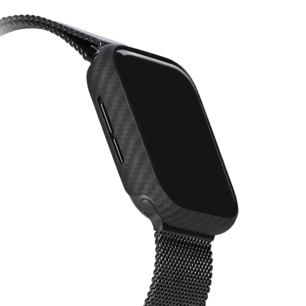 Apple Watch Case