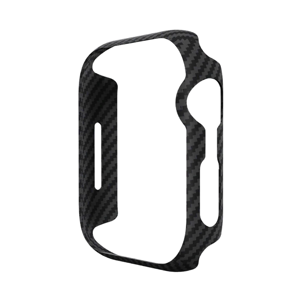 Apple Watch Case