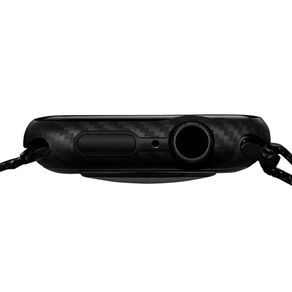 Apple Watch Case