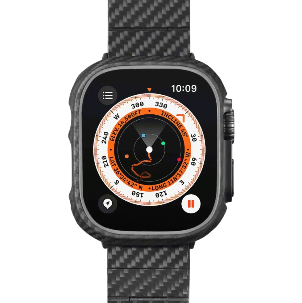 Apple Watch Case