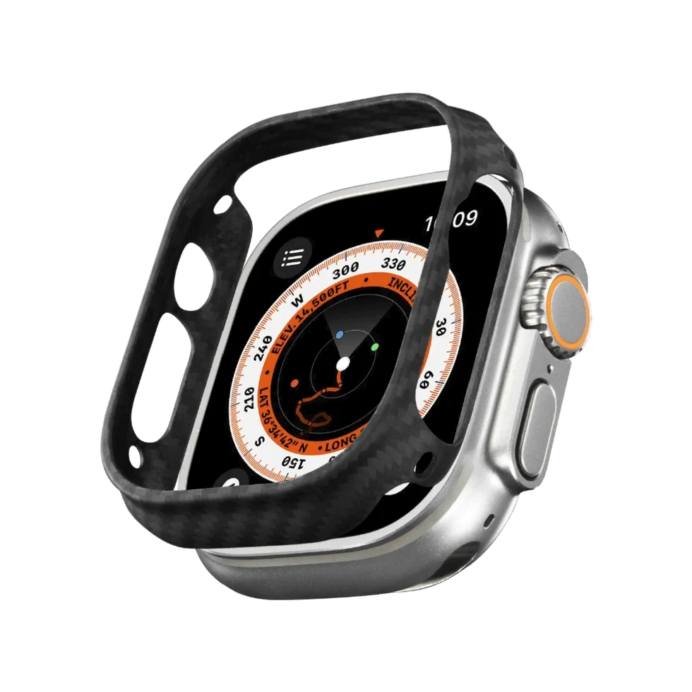 Apple Watch Case