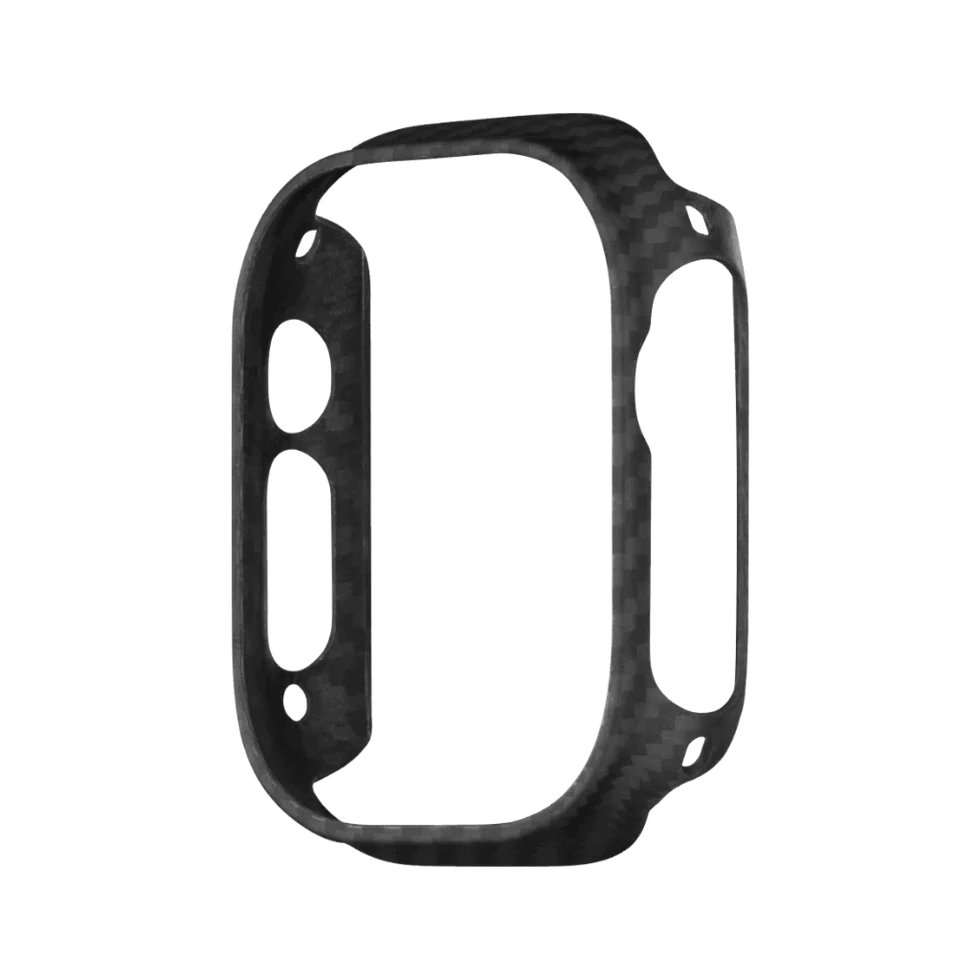 Apple Watch Case