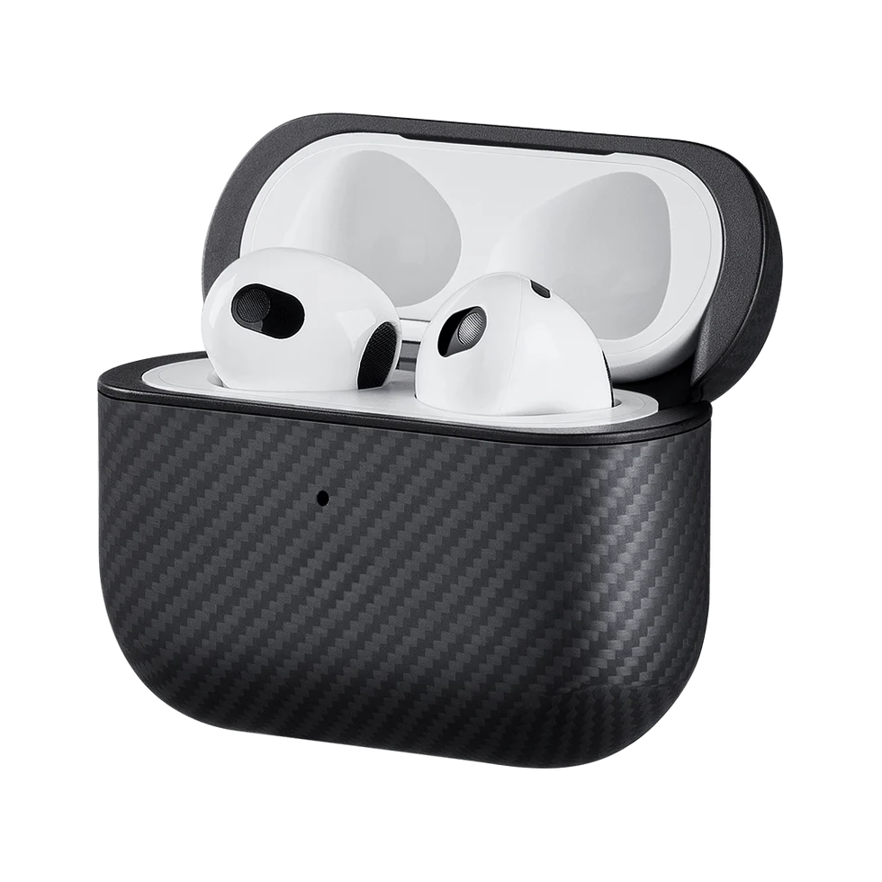 AirPods 3 Case