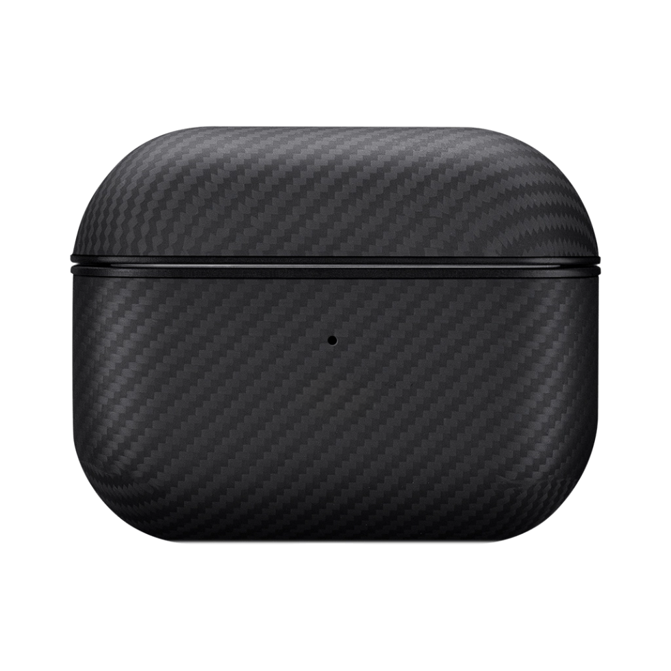 AirPods 3 Case