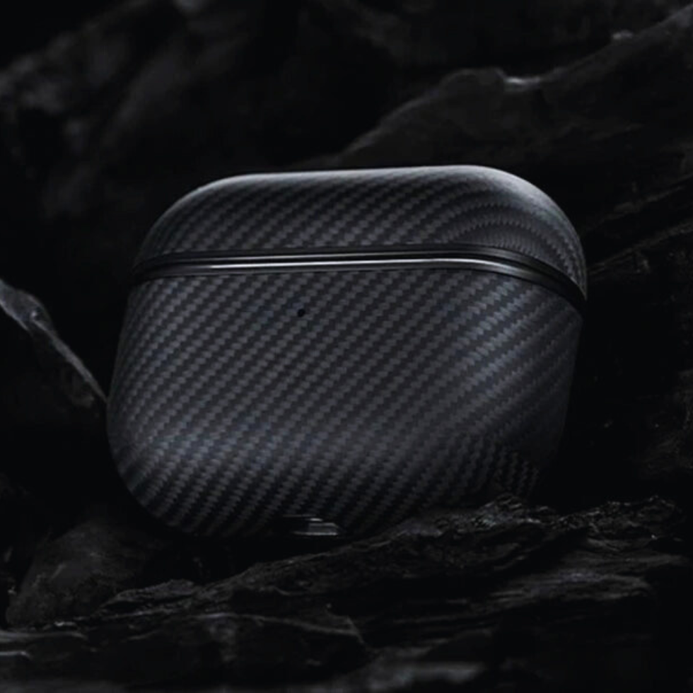 AirPods 3 Case