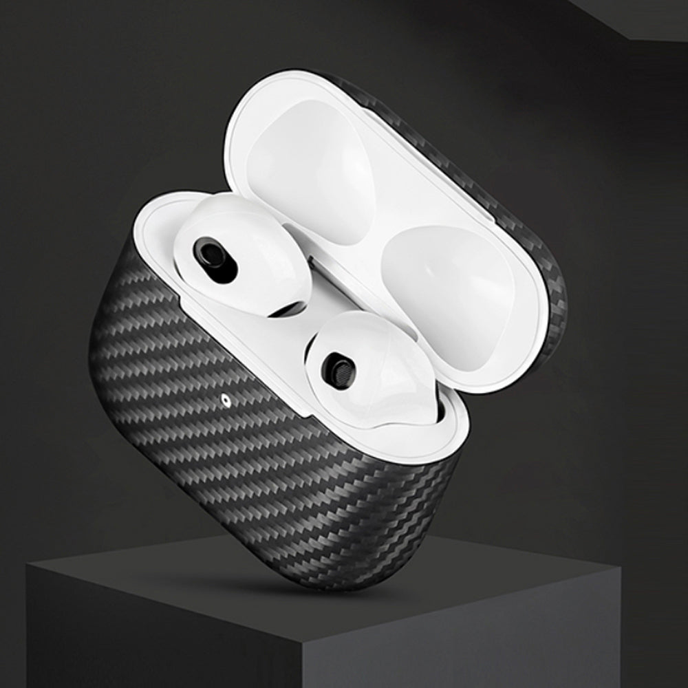 AirPods 3 Case