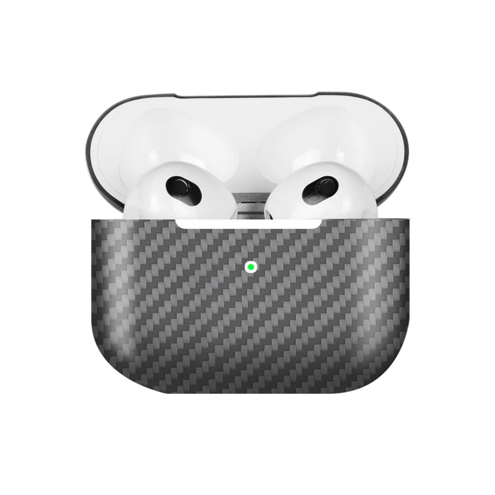 AirPods 3 Case