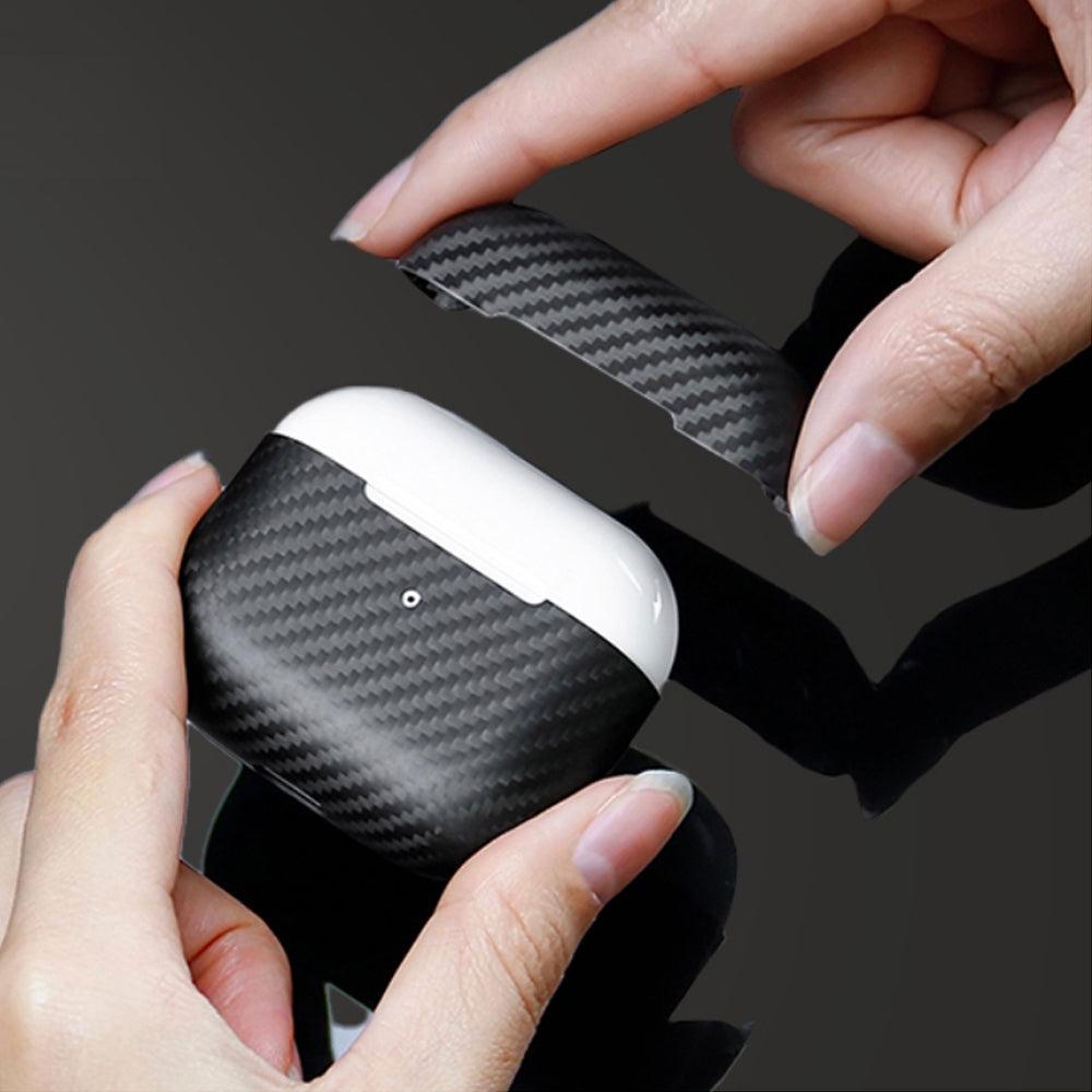 AirPods 3 Case