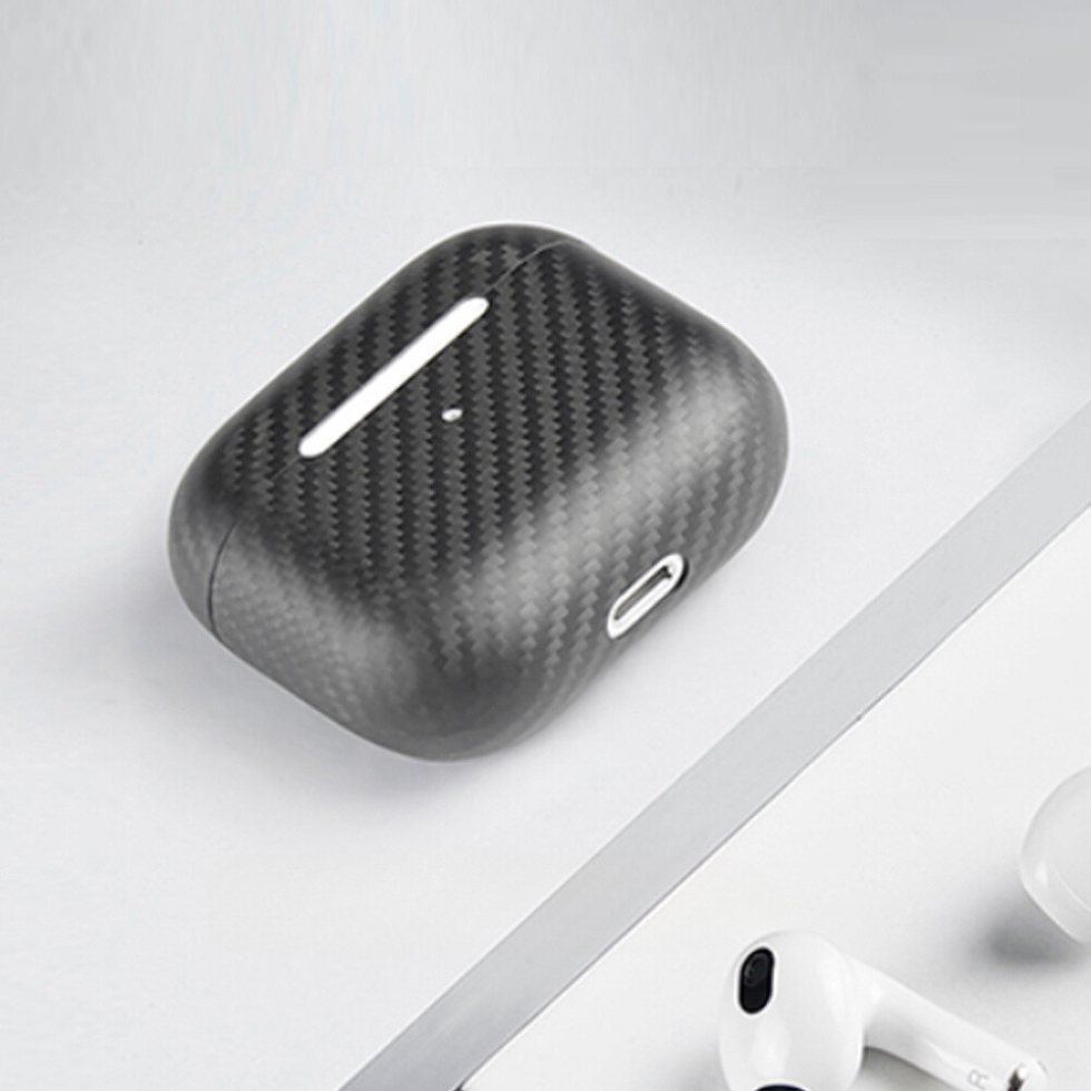 AirPods 3 Case