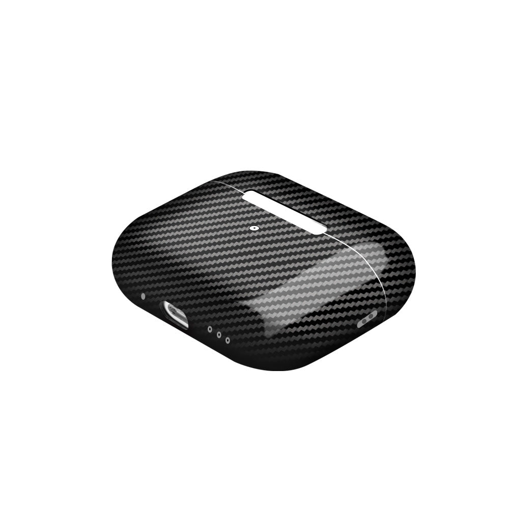 Case for AirPods Pro