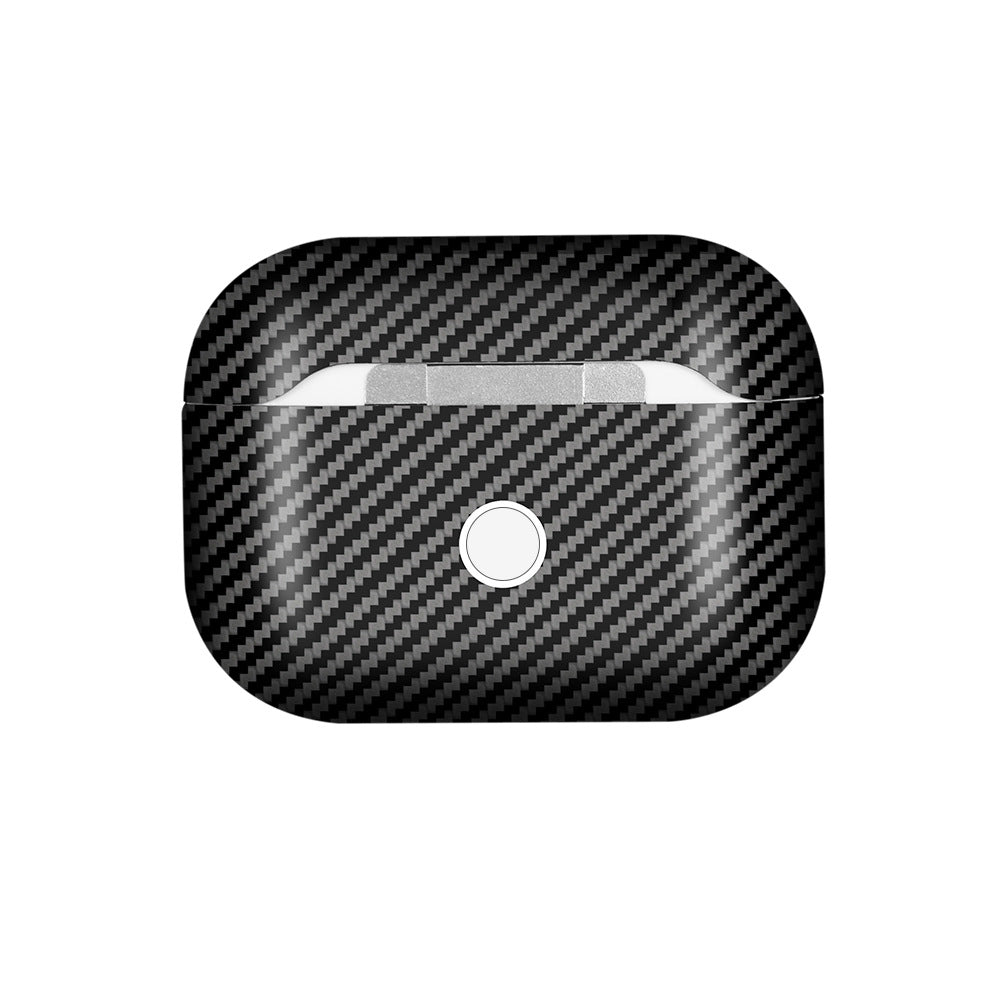 Case for AirPods Pro